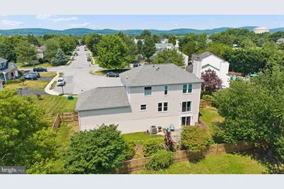 6305 Derby Circle, Frederick, MD 21703 - Photo 55