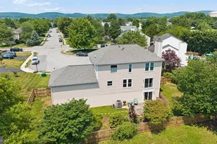 6305 Derby Cir, Frederick, MD 21703 - Photo 55