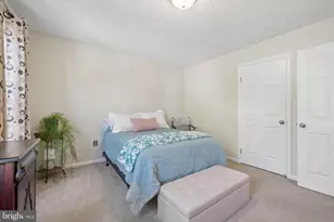 6305 Derby Cir, Frederick, MD 21703 - Photo 29