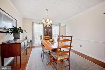 6305 Derby Circle, Frederick, MD 21703 - Photo 13