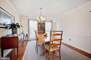 6305 Derby Cir, Frederick, MD 21703 - Photo 13