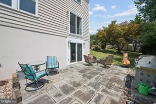 6305 Derby Cir, Frederick, MD 21703 - Photo 57