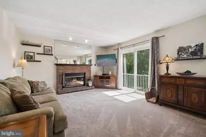 6305 Derby Circle, Frederick, MD 21703 - Photo 9