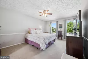 6305 Derby Cir, Frederick, MD 21703 - Photo 21