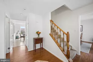 6305 Derby Cir, Frederick, MD 21703 - Photo 17