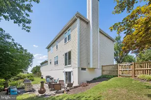 6305 Derby Cir, Frederick, MD 21703 - Photo 67