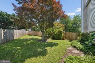 6305 Derby Cir, Frederick, MD 21703 - Photo 53