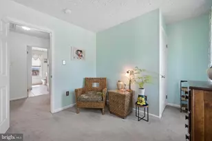 6305 Derby Cir, Frederick, MD 21703 - Photo 27