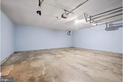 6305 Derby Circle, Frederick, MD 21703 - Photo 49
