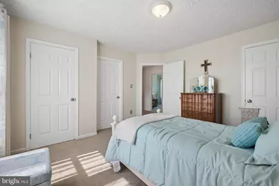 6305 Derby Circle, Frederick, MD 21703 - Photo 31