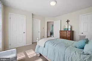 6305 Derby Cir, Frederick, MD 21703 - Photo 31