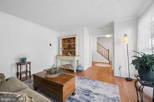 6305 Derby Cir, Frederick, MD 21703 - Photo 15