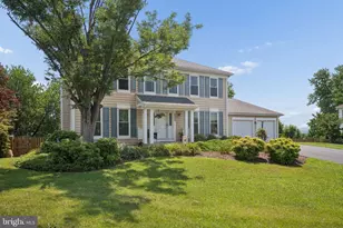 6305 Derby Cir, Frederick, MD 21703 - Photo 65