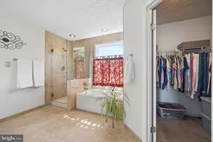 6305 Derby Cir, Frederick, MD 21703 - Photo 23