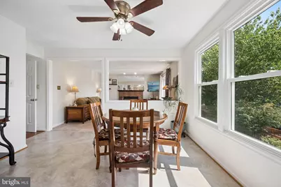 6305 Derby Circle, Frederick, MD 21703 - Photo 7