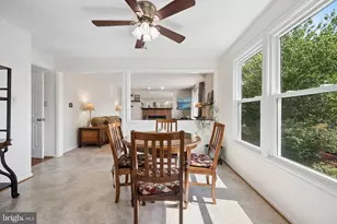 6305 Derby Cir, Frederick, MD 21703 - Photo 7