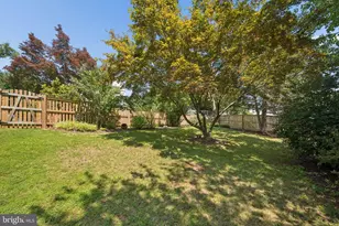 6305 Derby Cir, Frederick, MD 21703 - Photo 51