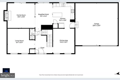 6305 Derby Circle, Frederick, MD 21703 - Photo 61