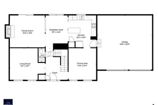 6305 Derby Cir, Frederick, MD 21703 - Photo 61