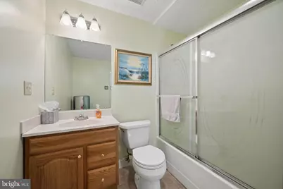 6305 Derby Circle, Frederick, MD 21703 - Photo 43
