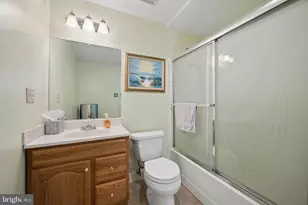 6305 Derby Cir, Frederick, MD 21703 - Photo 43