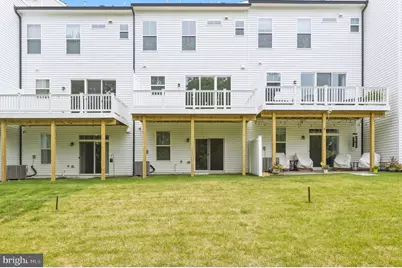 2128 Peace Lily Lane, Frederick, MD 21702 - Photo 33