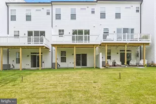 2128 Peace Lily Ln, Frederick, MD 21702 - Photo 33