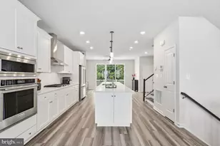 2128 Peace Lily Ln, Frederick, MD 21702 - Photo 9