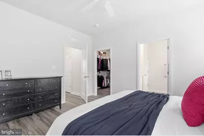 2128 Peace Lily Lane, Frederick, MD 21702 - Photo 17