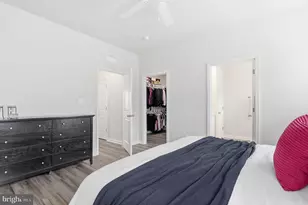 2128 Peace Lily Ln, Frederick, MD 21702 - Photo 17