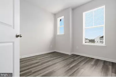 2128 Peace Lily Lane, Frederick, MD 21702 - Photo 23