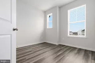 2128 Peace Lily Ln, Frederick, MD 21702 - Photo 23