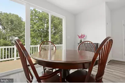 2128 Peace Lily Lane, Frederick, MD 21702 - Photo 13