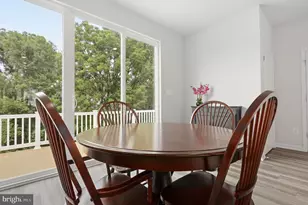 2128 Peace Lily Ln, Frederick, MD 21702 - Photo 13