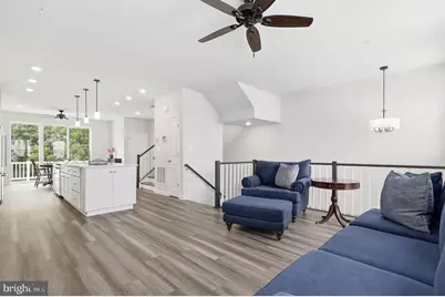 2128 Peace Lily Lane, Frederick, MD 21702 - Photo 7