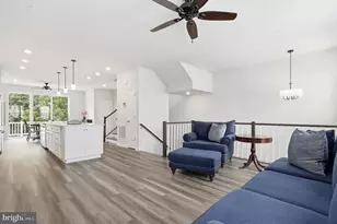 2128 Peace Lily Ln, Frederick, MD 21702 - Photo 7