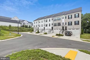 2128 Peace Lily Ln, Frederick, MD 21702 - Photo 37
