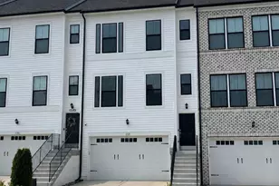 2128 Peace Lily Ln, Frederick, MD 21702 - Photo 1