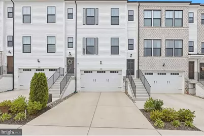 2128 Peace Lily Lane, Frederick, MD 21702 - Photo 1