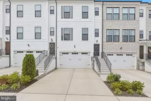 2128 Peace Lily Ln, Frederick, MD 21702 - Photo 1