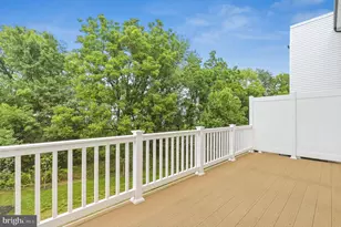 2128 Peace Lily Ln, Frederick, MD 21702 - Photo 31