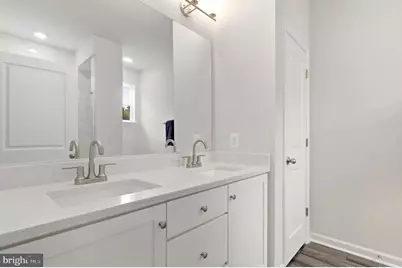 2128 Peace Lily Lane, Frederick, MD 21702 - Photo 19