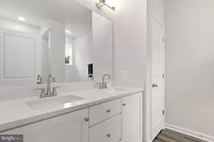 2128 Peace Lily Ln, Frederick, MD 21702 - Photo 19
