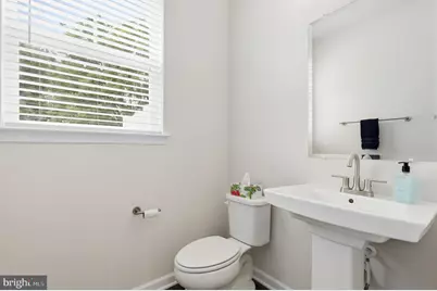 2128 Peace Lily Lane, Frederick, MD 21702 - Photo 3