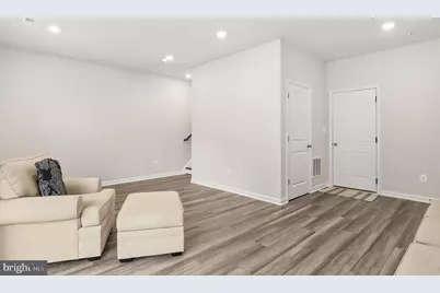 2128 Peace Lily Lane, Frederick, MD 21702 - Photo 29
