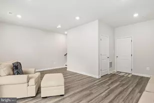 2128 Peace Lily Ln, Frederick, MD 21702 - Photo 29