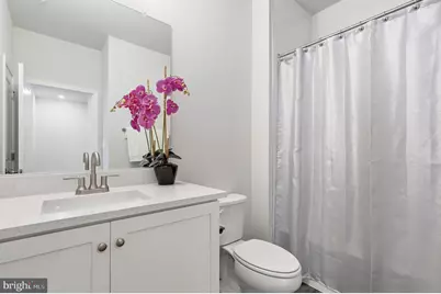 2128 Peace Lily Lane, Frederick, MD 21702 - Photo 25