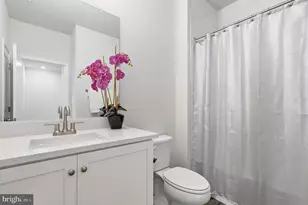 2128 Peace Lily Ln, Frederick, MD 21702 - Photo 25