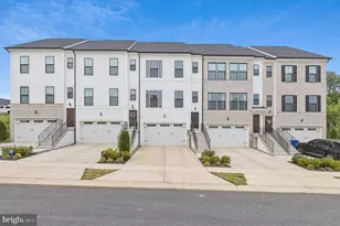 2128 Peace Lily Ln, Frederick, MD 21702 - Photo 35