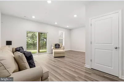2128 Peace Lily Lane, Frederick, MD 21702 - Photo 27
